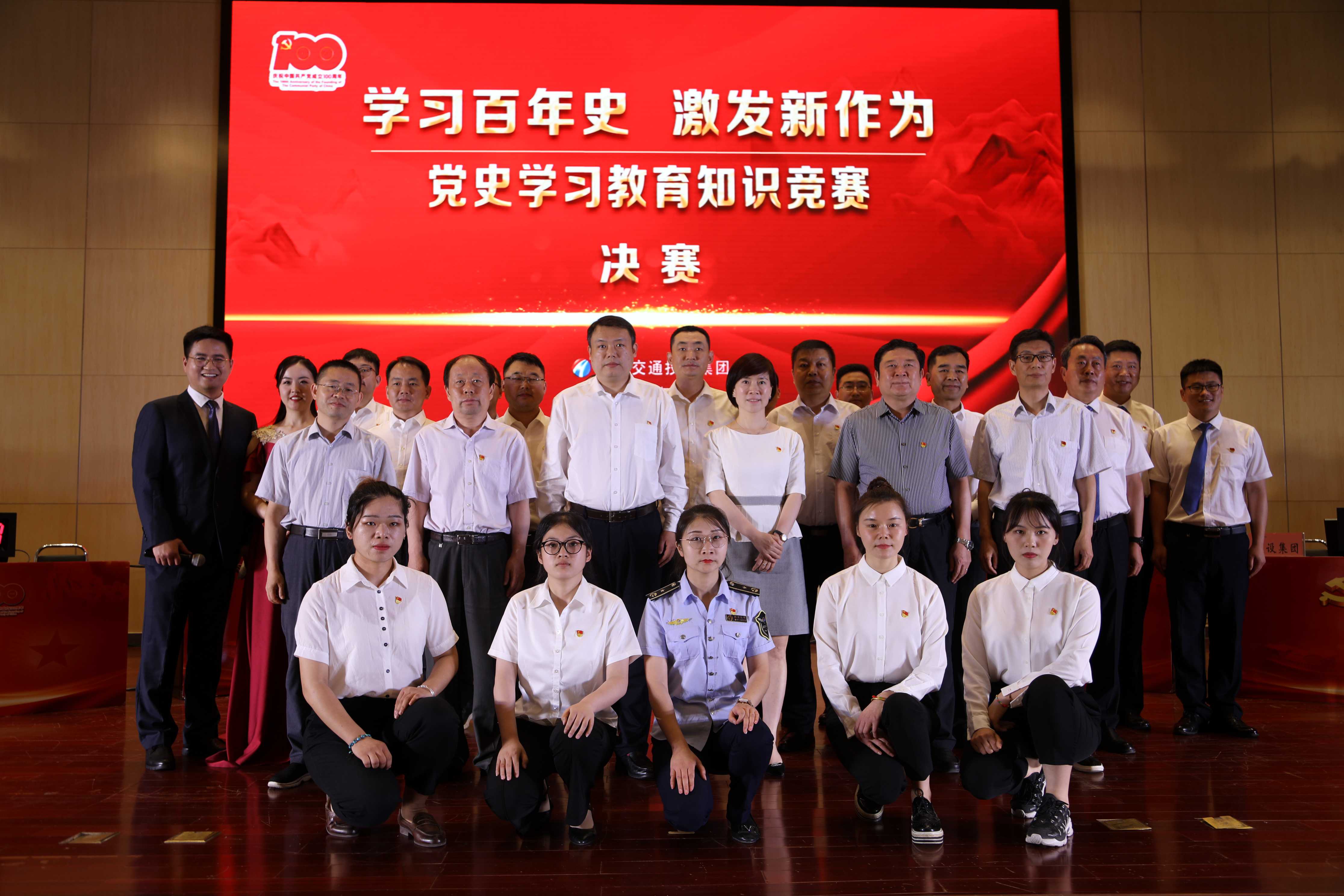 2Y7A9952_副本.jpg