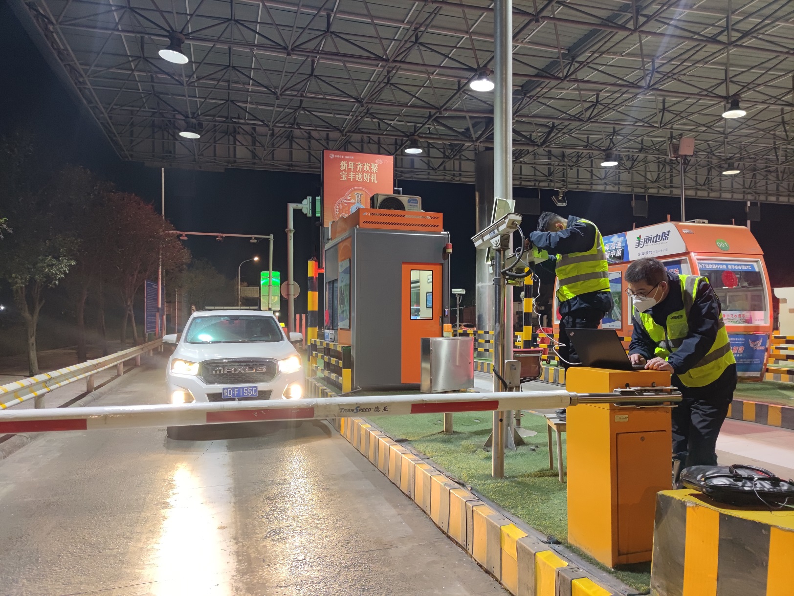 1debcc490acea62f40e7a654ec0fd65.jpg