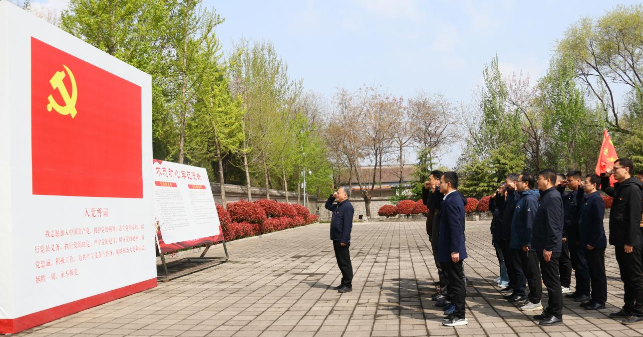 巡察共建照片.png