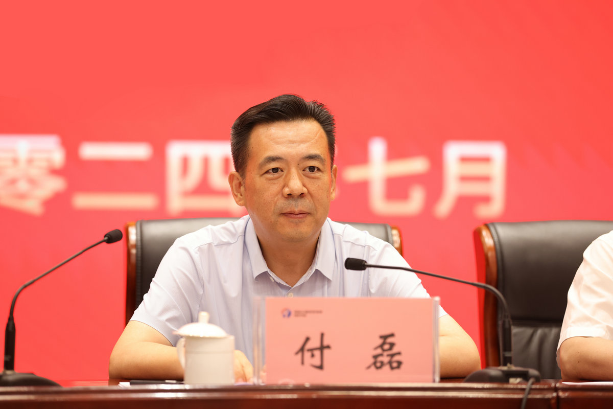 微信圖片_20240701215629.jpg