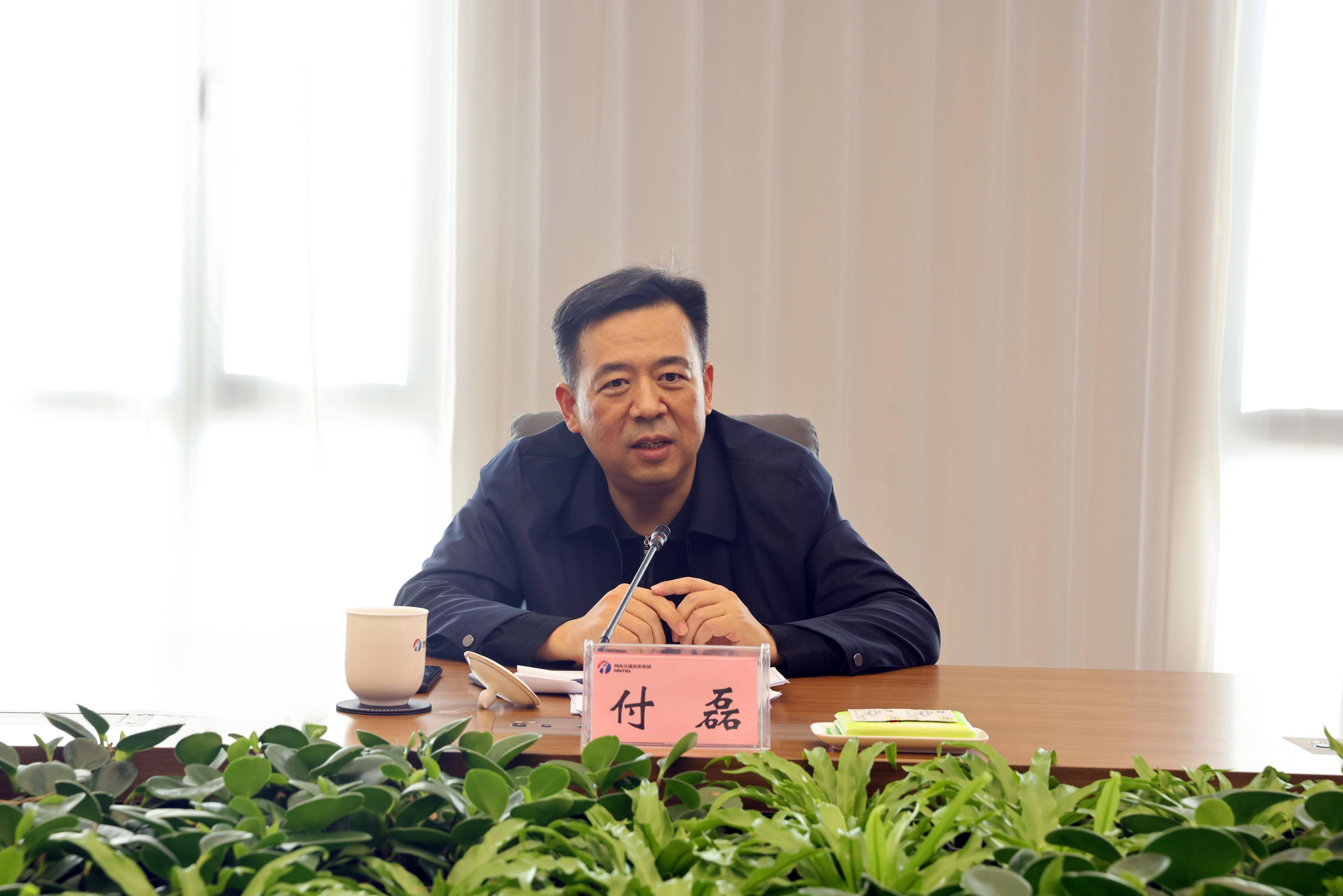 高層次人才2.jpg
